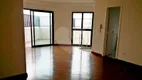 Foto 20 de Cobertura com 3 Quartos para venda ou aluguel, 119m² em Chácara Klabin, São Paulo
