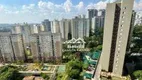 Foto 15 de Apartamento com 2 Quartos à venda, 73m² em Vila Andrade, São Paulo