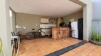 Foto 32 de Casa com 3 Quartos à venda, 250m² em Paquetá, Belo Horizonte