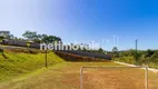 Foto 22 de Lote/Terreno à venda, 360m² em Residencial Parque dos Buritis, Lagoa Santa