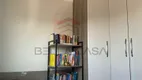 Foto 9 de Apartamento com 3 Quartos à venda, 100m² em Móoca, São Paulo