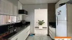 Foto 7 de Casa com 3 Quartos à venda, 180m² em Carajás, Contagem