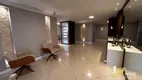 Foto 21 de Apartamento com 2 Quartos à venda, 50m² em Baeta Neves, São Bernardo do Campo