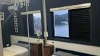 Foto 6 de Apartamento com 2 Quartos à venda, 86m² em Ponta da Praia, Santos