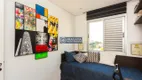 Foto 21 de Apartamento com 4 Quartos à venda, 131m² em Aclimação, São Paulo
