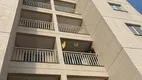 Foto 13 de Apartamento com 2 Quartos à venda, 72m² em Vila Príncipe de Gales, Santo André