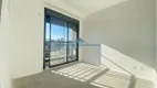 Foto 9 de Apartamento com 3 Quartos à venda, 98m² em Pinheiros, São Paulo