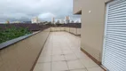 Foto 19 de Sobrado com 3 Quartos à venda, 230m² em Encruzilhada, Santos