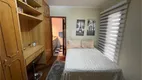 Foto 17 de Apartamento com 4 Quartos à venda, 145m² em Santana, São Paulo