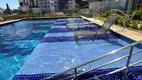 Foto 24 de Apartamento com 3 Quartos à venda, 122m² em Alto da Lapa, São Paulo