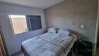 Foto 14 de Apartamento com 2 Quartos à venda, 118m² em Vila Nova Conceição, São Paulo