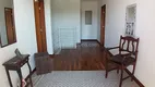 Foto 11 de Casa de Condomínio com 3 Quartos à venda, 273m² em Nova Gramado, Juiz de Fora