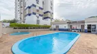 Foto 24 de Apartamento com 3 Quartos à venda, 75m² em Santana, Porto Alegre