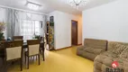 Foto 4 de Apartamento com 3 Quartos à venda, 78m² em Bigorrilho, Curitiba