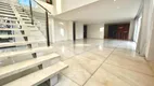 Foto 18 de Casa de Condomínio com 4 Quartos à venda, 512m² em Alphaville Lagoa Dos Ingleses, Nova Lima