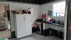 Foto 4 de Casa com 3 Quartos à venda, 120m² em Vila Cascatinha, São Vicente