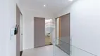 Foto 65 de Casa com 3 Quartos à venda, 358m² em Spina Ville II, Juiz de Fora