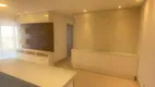 Foto 11 de Apartamento com 2 Quartos à venda, 65m² em Sacomã, São Paulo