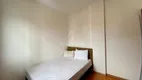 Foto 7 de Apartamento com 3 Quartos à venda, 83m² em Cruzeiro, Belo Horizonte