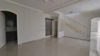 Foto 14 de Casa de Condomínio com 4 Quartos à venda, 363m² em Residencial Samambaia, São Carlos