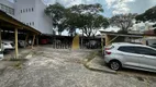 Foto 2 de Ponto Comercial à venda, 1500m² em Centro, Valinhos