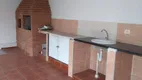 Foto 32 de Casa com 3 Quartos à venda, 123m² em Vila Tatetuba, São José dos Campos