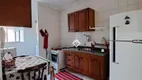 Foto 2 de Apartamento com 2 Quartos à venda, 62m² em Jardim Paulista, São José dos Campos