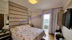 Foto 26 de Apartamento com 3 Quartos à venda, 156m² em Vila Rehder, Americana