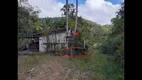 Foto 6 de Fazenda/Sítio com 1 Quarto à venda, 100m² em Zona Rural, Paraibuna