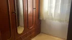 Foto 14 de Apartamento com 2 Quartos à venda, 60m² em Tucuruvi, São Paulo