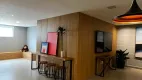 Foto 21 de Casa de Condomínio com 4 Quartos à venda, 382m² em Condominio Terra Magna, Indaiatuba