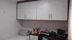 Foto 25 de Apartamento com 3 Quartos à venda, 85m² em Bosque, Campinas