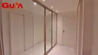 Foto 8 de Casa de Condomínio com 4 Quartos à venda, 149m² em Pedras, Eusébio