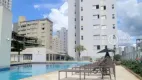 Foto 25 de Apartamento com 4 Quartos à venda, 168m² em Santo Agostinho, Belo Horizonte