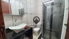 Foto 14 de Casa com 3 Quartos à venda, 95m² em Campo Grande, Rio de Janeiro