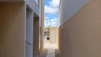 Foto 9 de Apartamento com 3 Quartos à venda, 50m² em Ancuri, Itaitinga