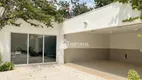 Foto 22 de Casa de Condomínio com 6 Quartos à venda, 1100m² em Condomínio Terras de São José, Itu