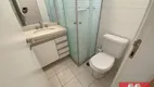 Foto 22 de Apartamento com 2 Quartos à venda, 54m² em Bela Vista, São Paulo