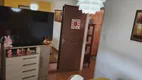 Foto 12 de Apartamento com 2 Quartos à venda, 72m² em São Gonçalo , Pelotas