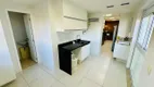 Foto 31 de Apartamento com 4 Quartos à venda, 172m² em Barra da Tijuca, Rio de Janeiro