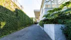Foto 3 de Casa com 5 Quartos à venda, 650m² em Jardim Europa, São Paulo