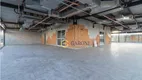 Foto 7 de Sala Comercial para alugar, 572m² em Butantã, São Paulo