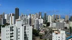 Foto 21 de Apartamento com 4 Quartos à venda, 190m² em Graça, Salvador