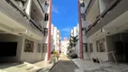 Foto 19 de Apartamento com 3 Quartos à venda, 84m² em São Vicente, Itajaí