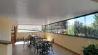 Foto 2 de Apartamento com 3 Quartos à venda, 98m² em Vila Paraíso, Campinas