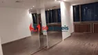 Foto 16 de Sala Comercial à venda, 47m² em Centro, Rio de Janeiro