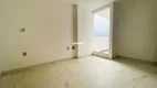 Foto 14 de Apartamento com 2 Quartos à venda, 58m² em Praia do Morro, Guarapari