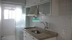 Foto 10 de Apartamento com 2 Quartos à venda, 72m² em Vila Leopoldina, São Paulo