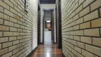 Foto 5 de Casa de Condomínio com 3 Quartos à venda, 156m² em Cantegril, Viamão