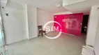 Foto 2 de Sala Comercial à venda, 40m² em Centro, Cabo Frio